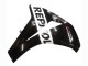 2008-2011 Glossy Black White Repsol 93 Honda CBR1000RR Motorcycle Fairings Australia