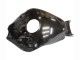 2008-2011 Glossy Black White Repsol 93 Honda CBR1000RR Motorcycle Fairings Australia