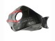 2008-2011 Black Carbon Fiber Red Honda CBR1000RR Motorcycle Fairings Australia