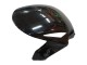 2008-2011 Glossy Black Honda CBR1000RR Motorcycle Fairings Australia