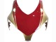 2008-2011 Gold Red Glossy Black Honda CBR1000RR Motorcycle Fairings Australia