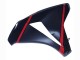 2008-2011 Gold Red Glossy Black Honda CBR1000RR Motorcycle Fairings Australia