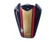 2008-2011 Gold Red Glossy Black Honda CBR1000RR Motorcycle Fairings Australia