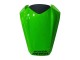 2008-2011 Green Orange Glossy Black Rossi Michelin 46 Honda CBR1000RR Motorcycle Fairings Australia