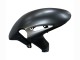 2008-2011 Matte Black Red Fireblade Honda CBR1000RR Motorcycle Fairings Australia