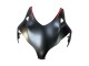 2008-2011 Matte Black Red Fireblade Honda CBR1000RR Motorcycle Fairings Australia