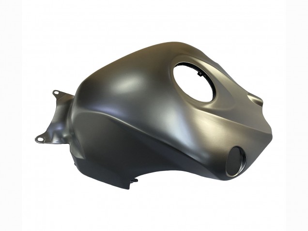 2008-2011 Matte Black Red Fireblade Honda CBR1000RR Motorcycle Fairings Australia