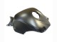 2008-2011 Matte Black Red Fireblade Honda CBR1000RR Motorcycle Fairings Australia