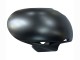2008-2011 Grey Glossy Black Honda CBR1000RR Motorcycle Fairings Australia