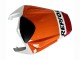 2008-2011 Orange White Red Glossy Black Repsol HRC Honda CBR1000RR Motorcycle Fairing Australia