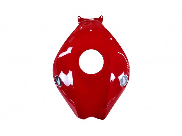 2008-2011 White Red Glossy Black Racing 24 Honda CBR1000RR Motorcycle Fairings Australia