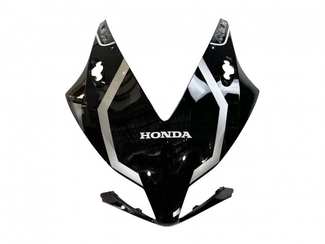 2012-2016 Silver Glossy Black Repsol Red Bull Honda CBR1000RR Motorcycle Fairings Australia