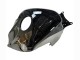 2012-2016 Silver Glossy Black Repsol Red Bull Honda CBR1000RR Motorcycle Fairings Australia