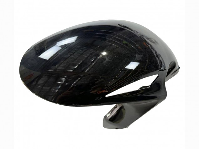 2012-2016 Silver Glossy Black Repsol Red Bull Honda CBR1000RR Motorcycle Fairings Australia