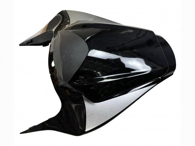 2012-2016 Silver Glossy Black Repsol Red Bull Honda CBR1000RR Motorcycle Fairings Australia