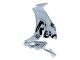 2012-2016 Light Grey Glossy Black Red Bull Honda CBR1000RR Motorcycle Fairings Australia