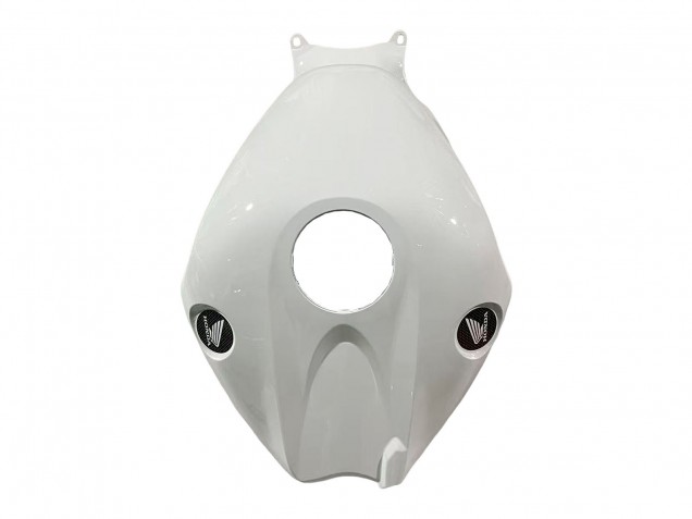 2012-2016 White Red Blue HRC Honda CBR1000RR Motorcycle Fairings Australia