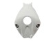 2012-2016 White Red Blue HRC Honda CBR1000RR Motorcycle Fairings Australia