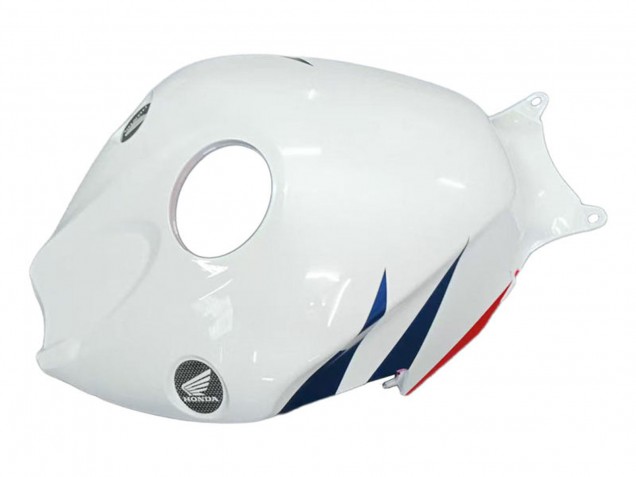 2012-2016 White Silver Blue Red Honda CBR1000RR Motorcycle Fairings Australia