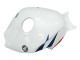 2012-2016 White Silver Blue Red Honda CBR1000RR Motorcycle Fairings Australia