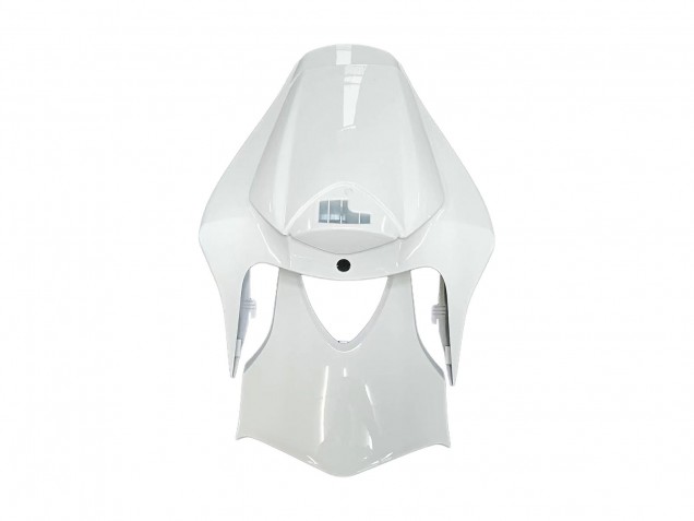 2012-2016 White Honda CBR1000RR Motorcycle Fairing Australia