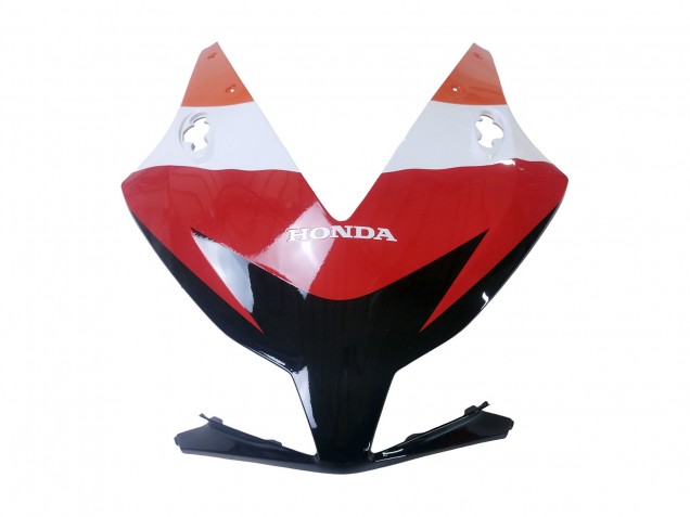 2012-2016 Orange White Red Repsol Honda CBR1000RR Motorcycle Fairings Australia