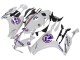 2012-2016 White Blue Red Repsol Honda CBR1000RR Motorcycle Fairings Australia