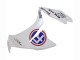 2012-2016 White Blue Red Repsol Honda CBR1000RR Motorcycle Fairings Australia