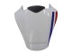 2012-2016 White Blue Red Repsol Honda CBR1000RR Motorcycle Fairings Australia