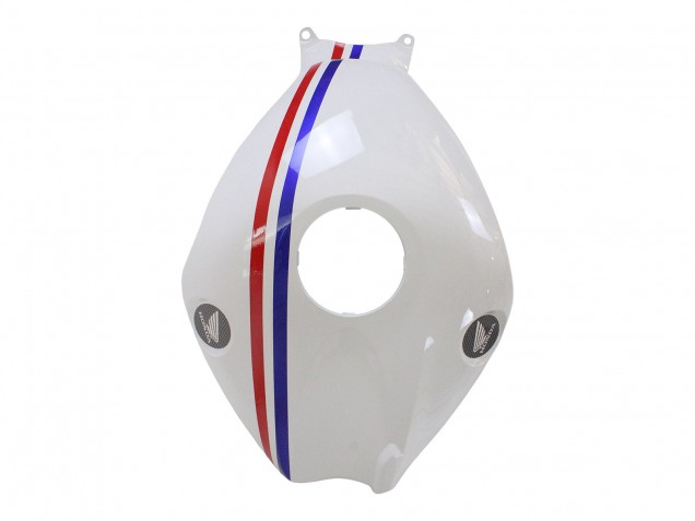 2012-2016 White Blue Red Repsol Honda CBR1000RR Motorcycle Fairings Australia