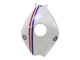 2012-2016 White Blue Red Repsol Honda CBR1000RR Motorcycle Fairings Australia