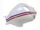 2012-2016 White Blue Red Repsol Honda CBR1000RR Motorcycle Fairings Australia