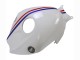 2012-2016 White Blue Red Repsol Honda CBR1000RR Motorcycle Fairings Australia