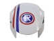 2012-2016 White Blue Red Repsol Honda CBR1000RR Motorcycle Fairings Australia