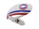 2012-2016 White Blue Red Repsol Honda CBR1000RR Motorcycle Fairings Australia