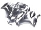2012-2016 Grey Honda CBR1000RR Motorcycle Fairings Australia