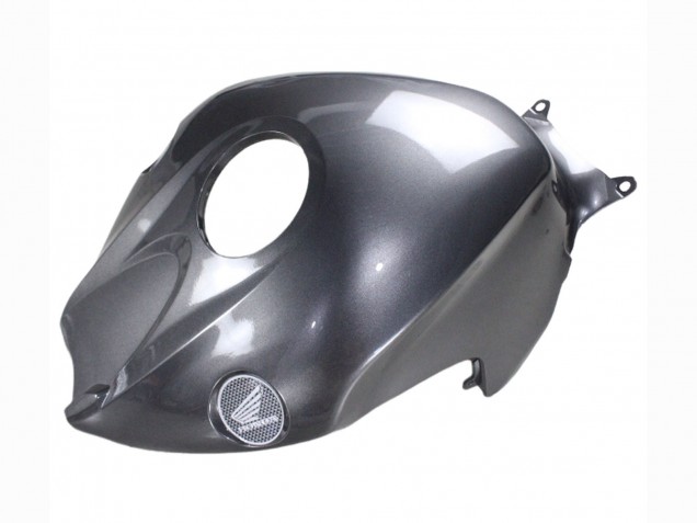 2012-2016 Grey Honda CBR1000RR Motorcycle Fairings Australia