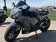 2012-2016 Nardo Grey Honda CBR1000RR Motorcycle Fairing Australia