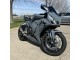 2012-2016 Nardo Grey Honda CBR1000RR Motorcycle Fairing Australia