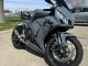 2012-2016 Nardo Grey Honda CBR1000RR Motorcycle Fairing Australia
