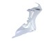 2017-2023 White Honda CBR1000RR Motorcycle Fairings Australia