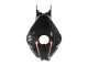 2017-2023 Red White Glossy Black Honda CBR1000RR Motorcycle Fairings Australia