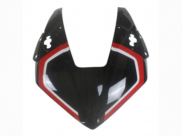 2017-2023 Red White Glossy Black Honda CBR1000RR Motorcycle Fairings Australia
