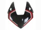2017-2023 Red White Glossy Black Honda CBR1000RR Motorcycle Fairings Australia