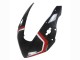 2017-2023 Red White Glossy Black Honda CBR1000RR Motorcycle Fairings Australia