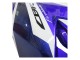 2017-2023 White Blue Honda CBR1000RR Motorcycle Fairings Australia