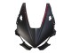 2017-2023 Matte Grey Red Honda CBR1000RR Motorcycle Fairings Australia