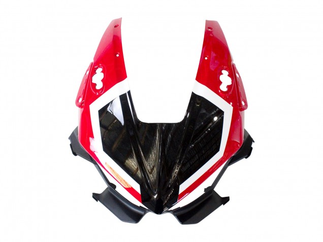 2017-2023 White Red Blue Black HRC Honda CBR1000RR Motorcycle Fairings Australia