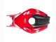 2017-2023 White Red Dark Blue Fireblade Honda CBR1000RR Motorcycle Fairings Australia