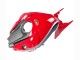 2017-2023 White Red Dark Blue Fireblade Honda CBR1000RR Motorcycle Fairings Australia